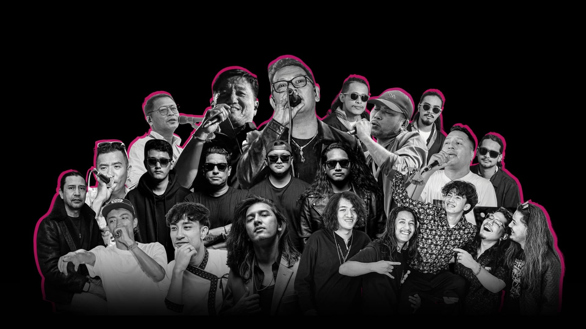 थाइल्याण्डको बैङ्क खातामा रहेको ७ लाख अमेरिकी डलर पाउने लोभमा ६६ वर्षीय वृद्धले गुमाए १९ लाख