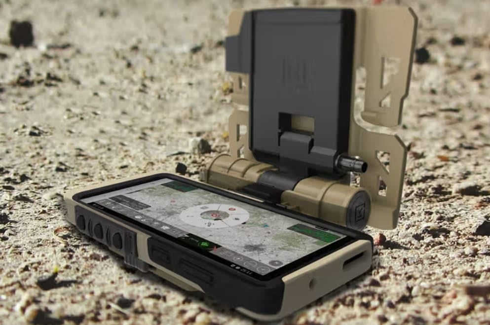 ‘मिलिटरी ग्रेड' सुरक्षा फिचरसहित आइटेलको नयाँ फोन नेपाली बजारमा, मूल्य साढे ११ हजारबाट सुरु