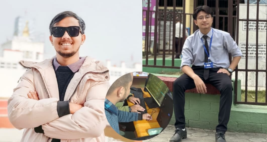 तनहुँका युवाले बनाएको टाइपिङ सिक्ने अनलाइन प्लेटफर्म टाइपिङआउल, छन् थरीथरीका फिचर